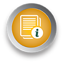 info icon info icon